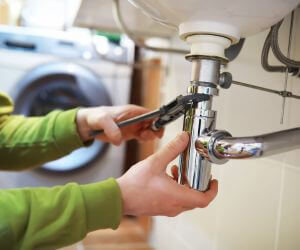 About Emergency plumbing pros Gatzke, MN